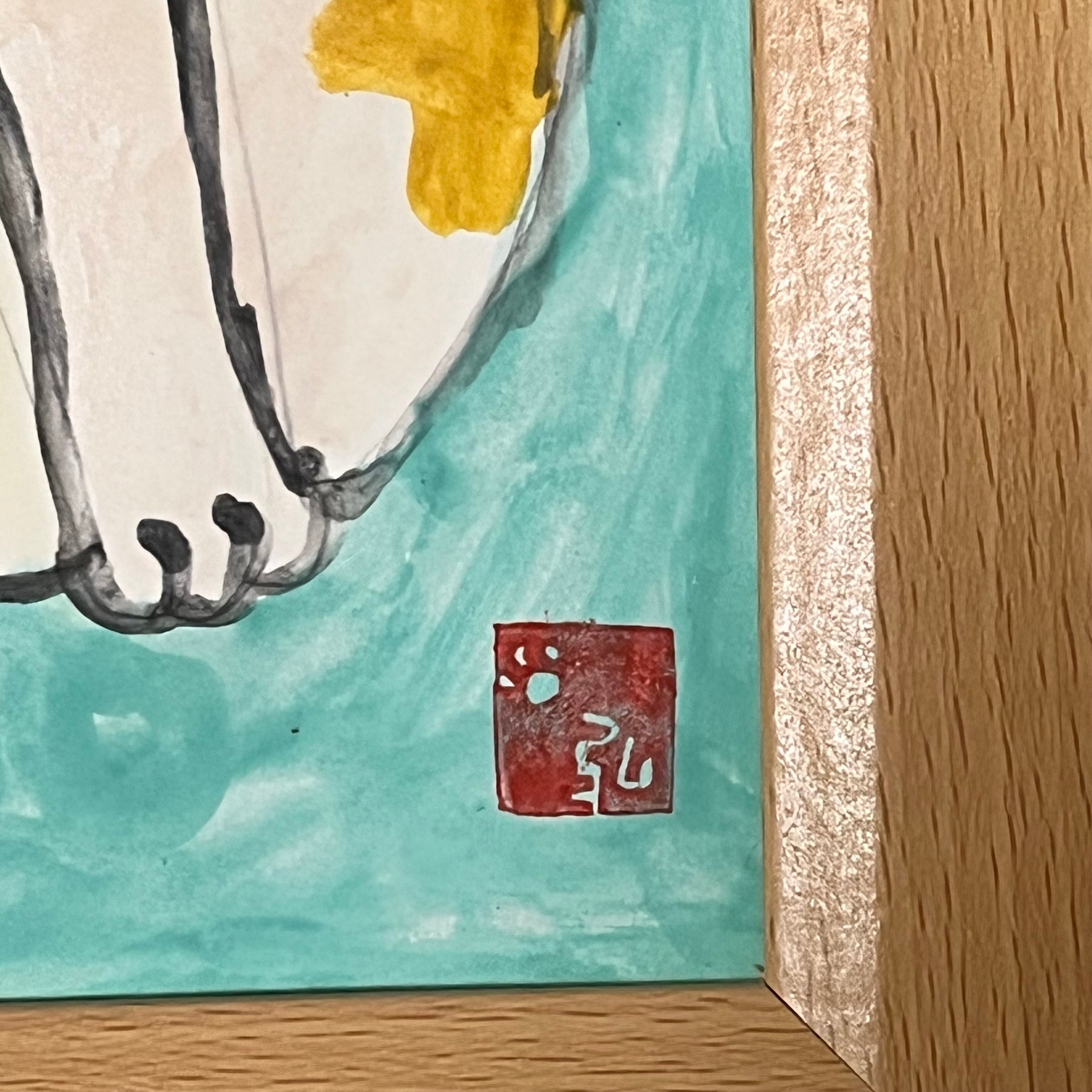 “ぶーたん”